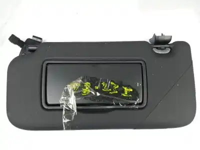 İkinci el araba yedek parçası sol güneslik için ford focus turnier (cak) ghia oem iam referansları jx7ba04101gd3zhhe