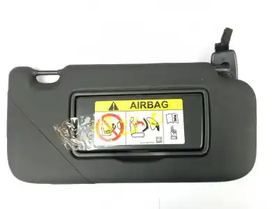 İkinci el araba yedek parçası sag güneslik için ford focus turnier (cak) ghia oem iam referansları jx7ba04100gd3zhhe