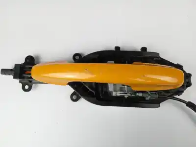 İkinci el araba yedek parçası dis kol ön sag için ford focus turnier (cak) ghia oem iam referansları jx7ba219a64bbg