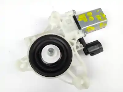 İkinci el araba yedek parçası sag ön cam motoru için ford focus turnier (cak) ghia oem iam referansları jx7b14a389bd