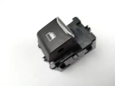 İkinci el araba yedek parçası sag ön cam anahtari için ford focus turnier (cak) ghia oem iam referansları h1bt14529ab