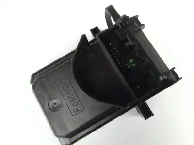 İkinci el araba yedek parçası elektronik modül için ford focus turnier (cak) ghia oem iam referansları lx7t14f642aa  