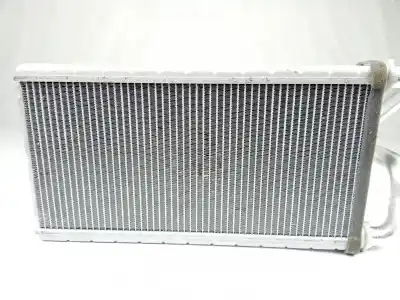 İkinci el araba yedek parçası isitma / klima radyatörü için ford focus turnier (cak) ghia oem iam referansları jx6a18b539aa  