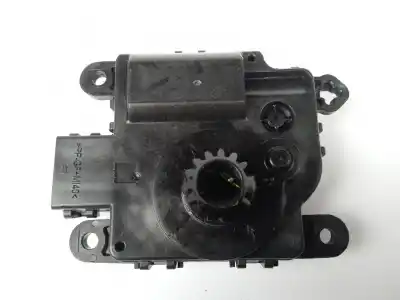 İkinci el araba yedek parçası klima kapaklari açma motoru için ford focus turnier (cak) ghia oem iam referansları aa1138004770