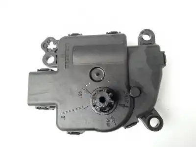 İkinci el araba yedek parçası klima kapaklari açma motoru için ford focus turnier (cak) ghia oem iam referansları gs7h19e616ca