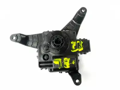 İkinci el araba yedek parçası klima kapaklari açma motoru için ford focus turnier (cak) ghia oem iam referansları aa1138004790