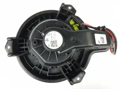 İkinci el araba yedek parçası isitma motor için ford focus turnier (cak) ghia oem iam referansları jx6a19846ac
