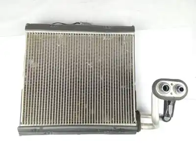 İkinci el araba yedek parçası klima evaporatörü için ford focus turnier (cak) ghia oem iam referansları jx6a19860aa