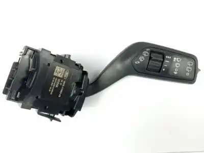 İkinci el araba yedek parçası temiz komut için ford focus turnier (cak) ghia oem iam referansları gn1517a553ab