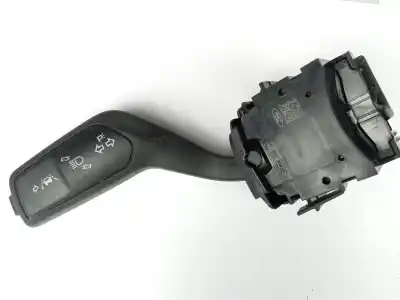 İkinci el araba yedek parçası aralikli kontrol için ford focus turnier (cak) ghia oem iam referansları h1bt13335bb