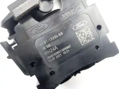 Second-hand car spare part indicator switch for ford focus turnier (cak) ghia oem iam references h1bt13335bb  