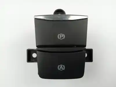 İkinci el araba yedek parçası degistirmek için ford focus turnier (cak) ghia oem iam referansları jx7t2b623aa