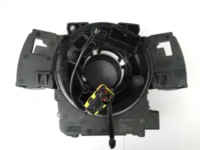 İkinci el araba yedek parçası hava yastigi yüzük için ford focus turnier (cak) ghia oem iam referansları gn1514a664ab