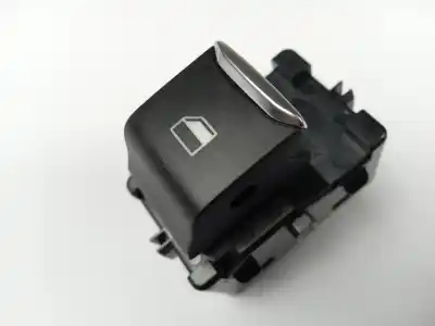 İkinci el araba yedek parçası arka sol cam kontrolü için ford focus turnier (cak) ghia oem iam referansları h1bt14529ab