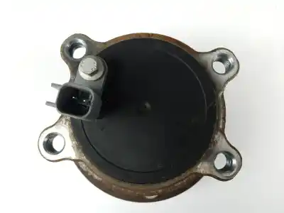 İkinci el araba yedek parçası burç için ford focus turnier (cak) ghia oem iam referansları jx6c2c299c1c