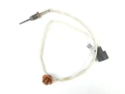 İkinci el araba yedek parçası sensör için ford focus turnier (cak) ghia oem iam referansları kx7112b591aa