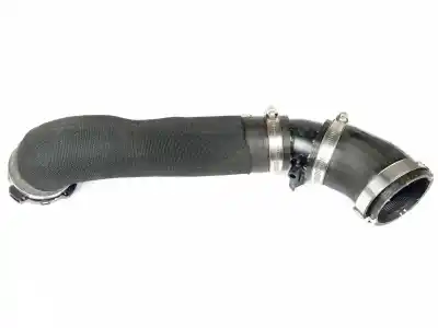 İkinci el araba yedek parçası tüp için ford focus turnier (cak) ghia oem iam referansları kx616f073bc