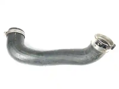İkinci el araba yedek parçası tüp için ford focus turnier (cak) ghia oem iam referansları kx616f072db