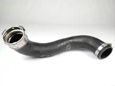 İkinci el araba yedek parçası tüp için ford focus turnier (cak) ghia oem iam referansları kx616f072db  