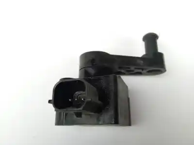 İkinci el araba yedek parçası sensör için ford focus turnier (cak) ghia oem iam referansları 3048975