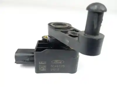 Tweedehands auto-onderdeel sensor voor ford focus turnier (cak) ghia oem iam-referenties 3048975  