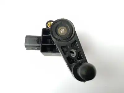 Tweedehands auto-onderdeel sensor voor ford focus turnier (cak) ghia oem iam-referenties 3048975  