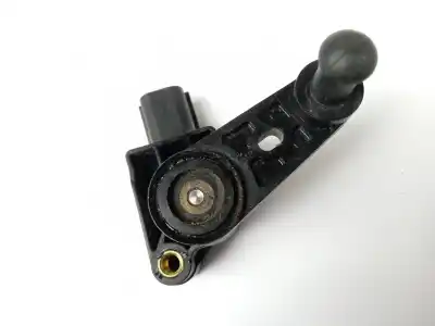 Tweedehands auto-onderdeel sensor voor ford focus turnier (cak) ghia oem iam-referenties 3048975  