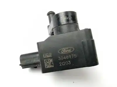 Tweedehands auto-onderdeel sensor voor ford focus turnier (cak) ghia oem iam-referenties 3048975  