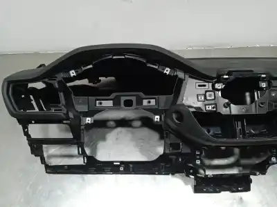 Gebrauchtes Autoersatzteil airbag-kit zum ford focus turnier (cak) ghia oem-iam-referenzen jx7ba04305ckd  kx7t14b321db