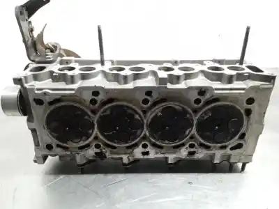 Second-hand car spare part cylinder head for hyundai santa fe (bm) 2.2 crdi cat oem iam references 2210027800  