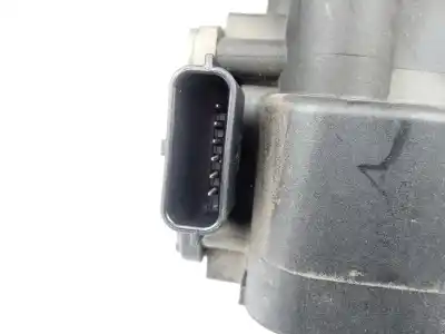 Second-hand car spare part potentiometer for renault laguna iii * oem iam references 180050001r  0280755085