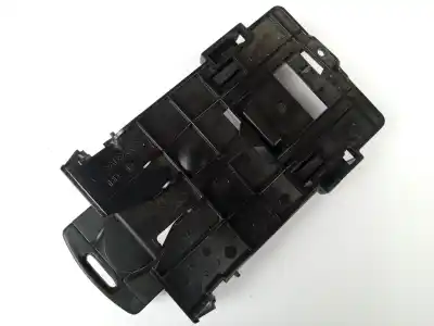 Second-hand car spare part ignition switch for renault laguna iii * oem iam references a2c53299319  