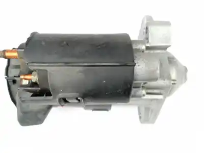 Piesă de schimb auto la mâna a doua electromotor pentru renault laguna iii * referințe oem iam 8200463004