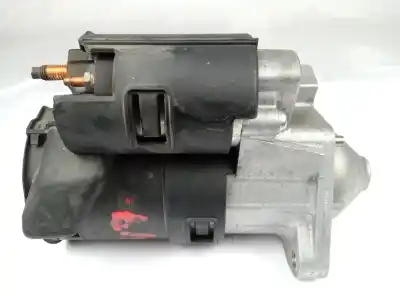 Piesă de schimb auto la mâna a doua electromotor pentru renault laguna iii * referințe oem iam 8200463004  