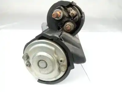 Piesă de schimb auto la mâna a doua electromotor pentru renault laguna iii * referințe oem iam 8200463004  