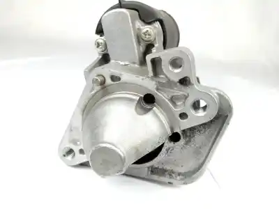 Piesă de schimb auto la mâna a doua electromotor pentru renault laguna iii * referințe oem iam 8200463004  