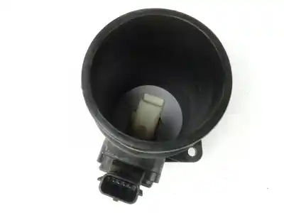 Second-hand car spare part flowmeter for renault laguna iii * oem iam references 8200682558b 5wk97021 
