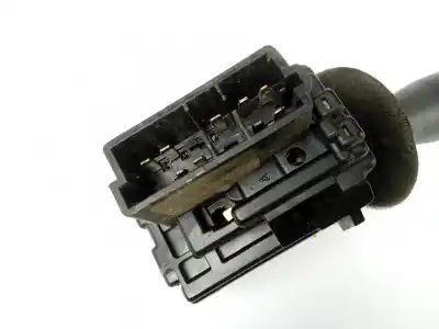 Pezzo di ricambio per auto di seconda mano comando pulito per aixam 400  riferimenti oem iam 96049597zl  