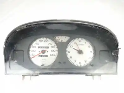 İkinci el araba yedek parçası enstrüman paneli için aixam 400 402 oem iam referansları 