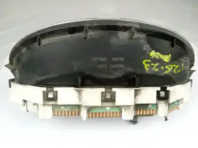 Автозапчастина б/у панель інструментів для aixam 400 402 посилання на oem iam   