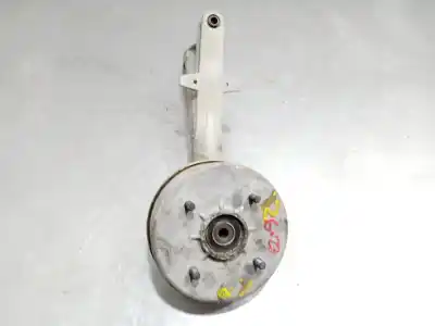 İkinci el araba yedek parçası arka alt sag süspansiyon kolu için aixam 400 402 oem iam referansları 