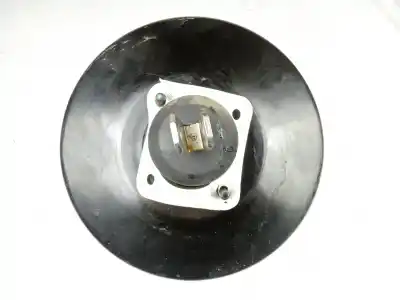 Pièce détachée automobile d'occasion servo frein pour mercedes-benz clase m (w163) 270 cdi (163.113) références oem iam a0014300708  