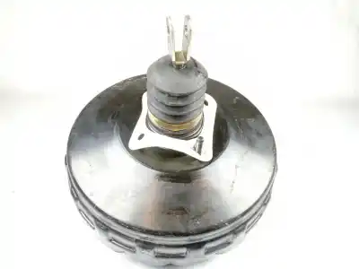 Pièce détachée automobile d'occasion servo frein pour mercedes-benz clase m (w163) 270 cdi (163.113) références oem iam a0014300708  