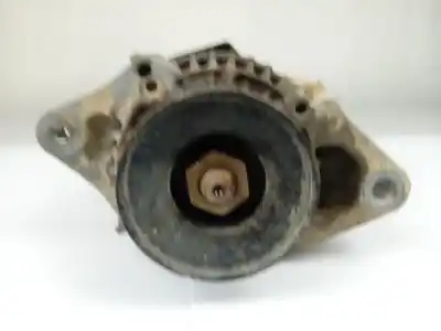 Tweedehands auto-onderdeel alternator voor microcar microcar mc2 oem iam-referenties 11962077201
