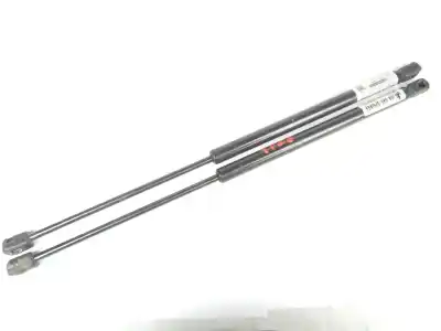 Tweedehands auto-onderdeel kofferbak / deur schokdempers voor microcar microcar mc2 oem iam-referenties mrs08510150