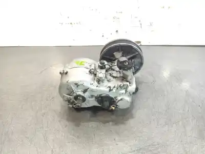 Peça sobressalente para automóvel em segunda mão caixa de velocidades por aixam 400  referências oem iam 291280 kubota 