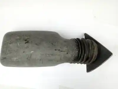 Peça sobressalente para automóvel em segunda mão espelho retrovisor direito por seat malaga 1.2 referências oem iam   