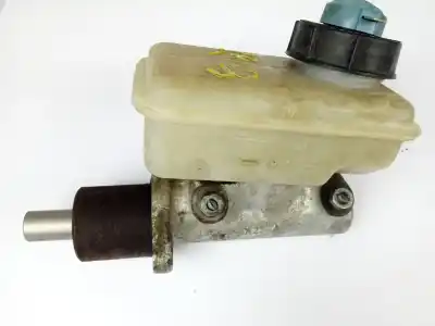 Peça sobressalente para automóvel em segunda mão bomba de travões por seat malaga 1.2 referências oem iam 