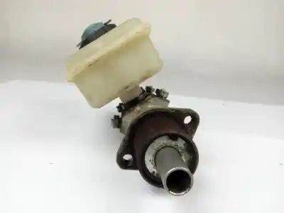 Second-hand car spare part brake pump for seat malaga 1.2 oem iam references   
