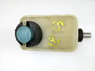 Second-hand car spare part brake pump for seat malaga 1.2 oem iam references   